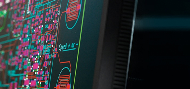 安世半導體(中國)有限公司